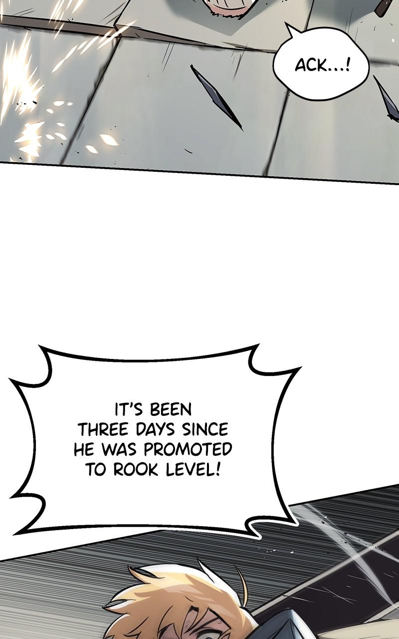 The Lazy Lord Masters the Sword Chapter 66 — page 108