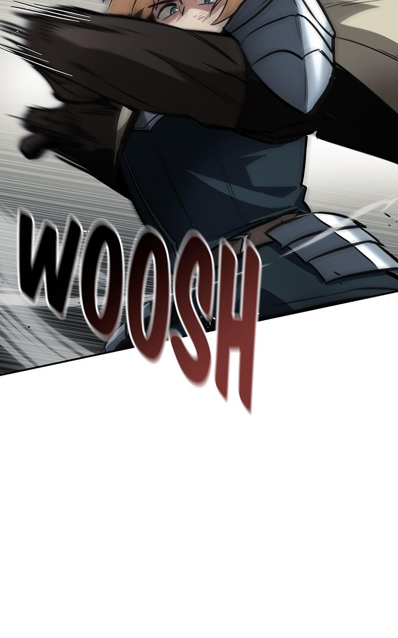 The Lazy Lord Masters the Sword Chapter 66 — page 109