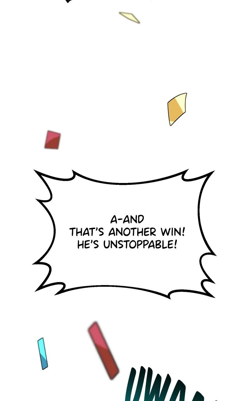 The Lazy Lord Masters the Sword Chapter 66 — page 113