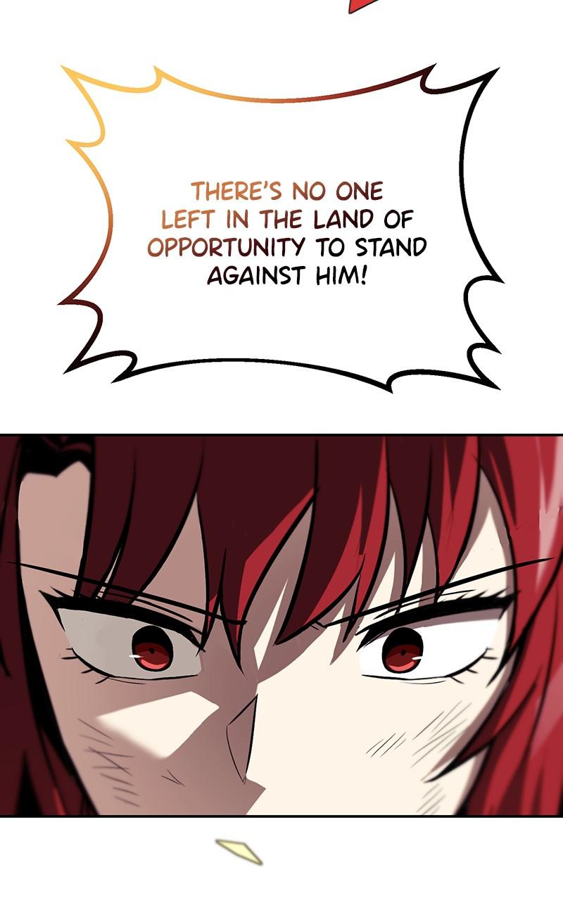 The Lazy Lord Masters the Sword Chapter 66 — page 115