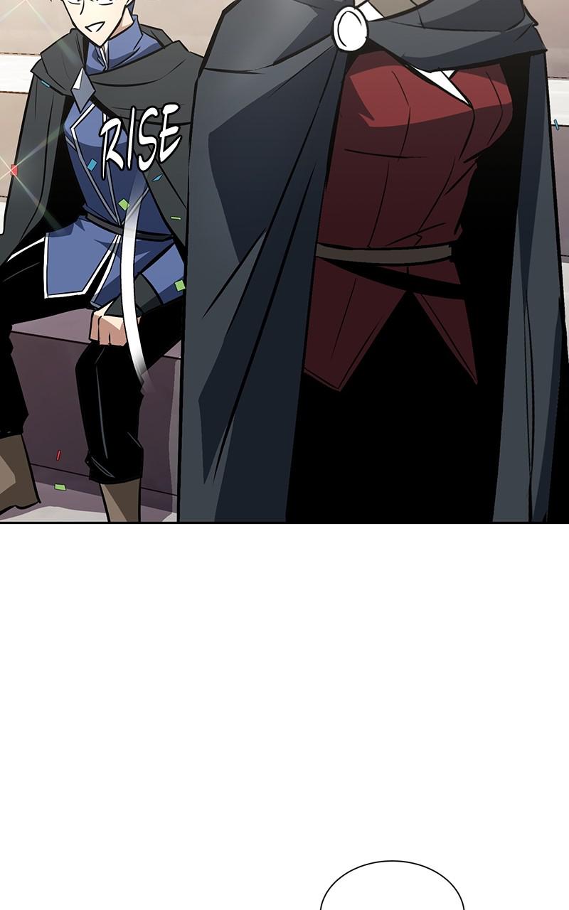The Lazy Lord Masters the Sword Chapter 67 — page 5