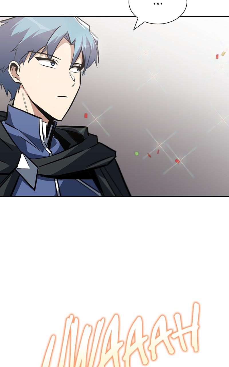 The Lazy Lord Masters the Sword Chapter 67 — page 6