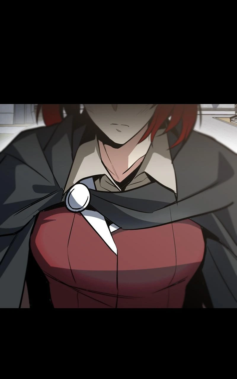 The Lazy Lord Masters the Sword Chapter 67 — page 9