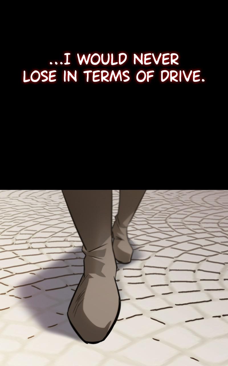 The Lazy Lord Masters the Sword Chapter 67 — page 10