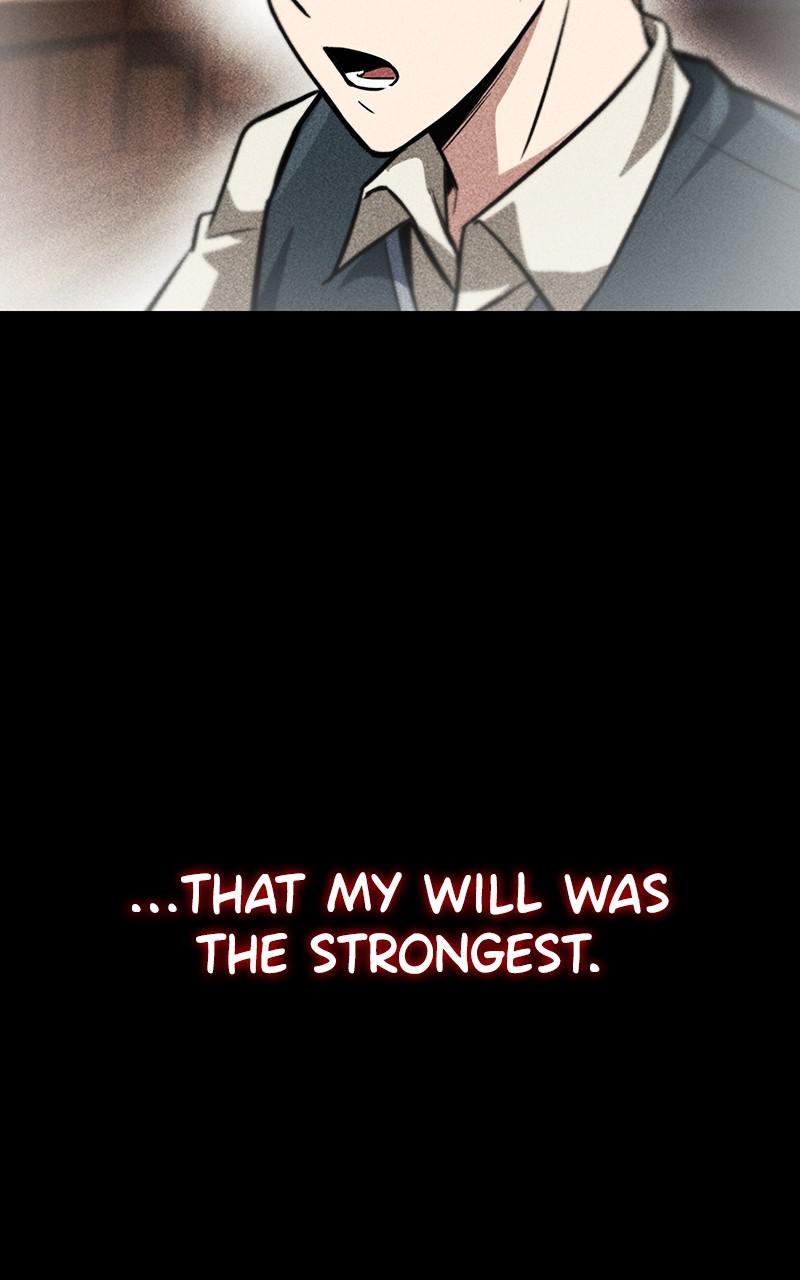 The Lazy Lord Masters the Sword Chapter 67 — page 12