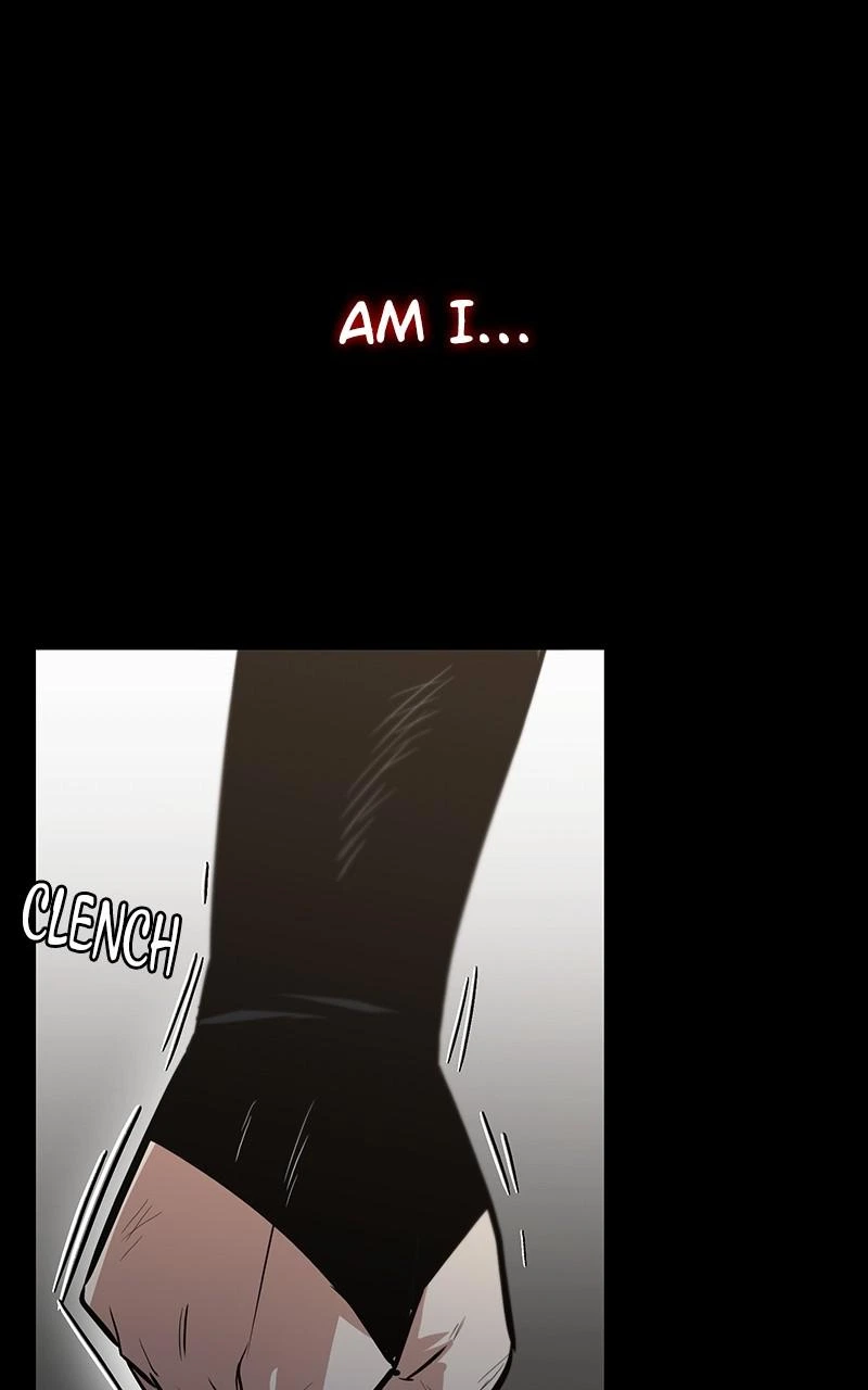 The Lazy Lord Masters the Sword Chapter 67 — page 14