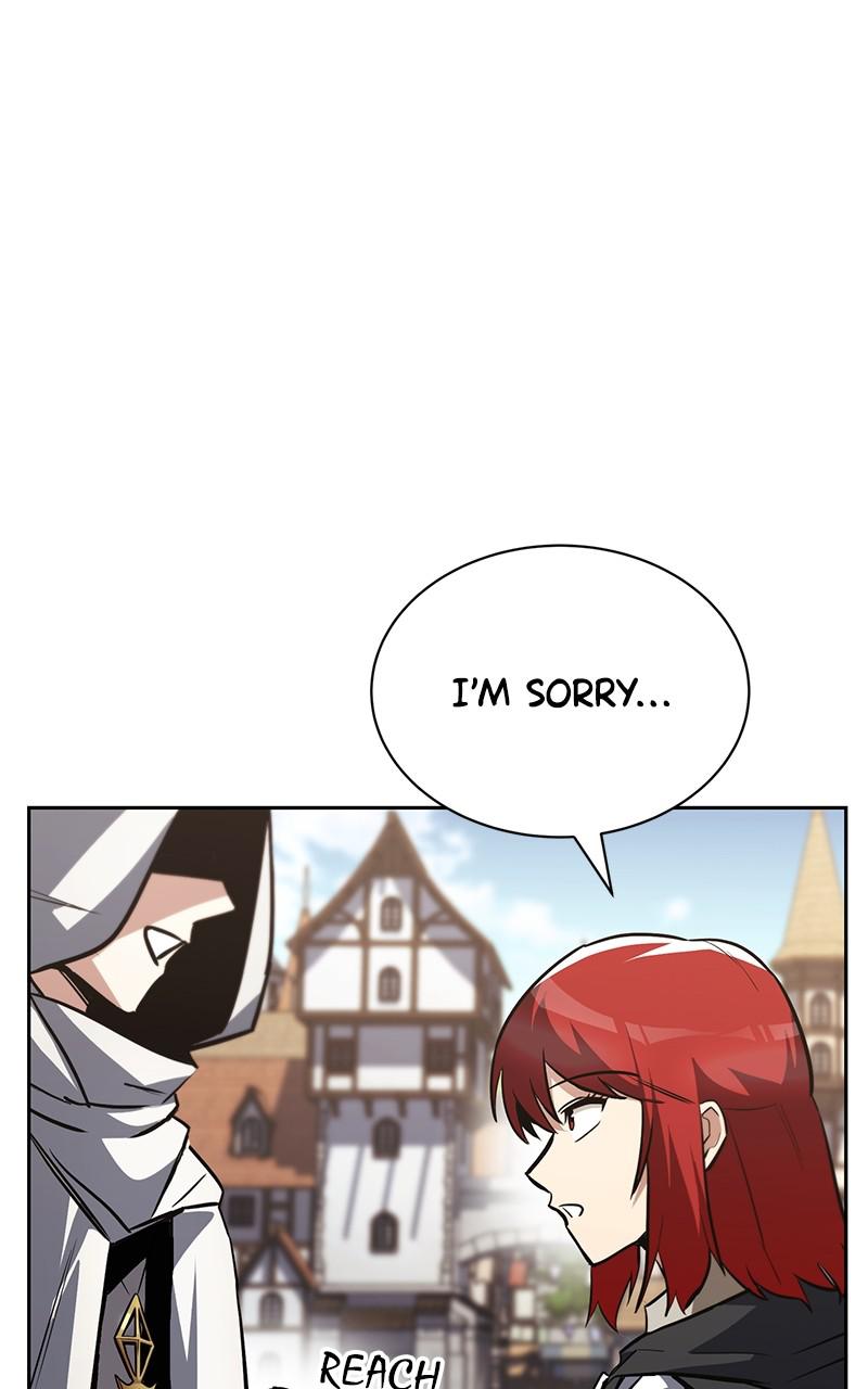 The Lazy Lord Masters the Sword Chapter 67 — page 20