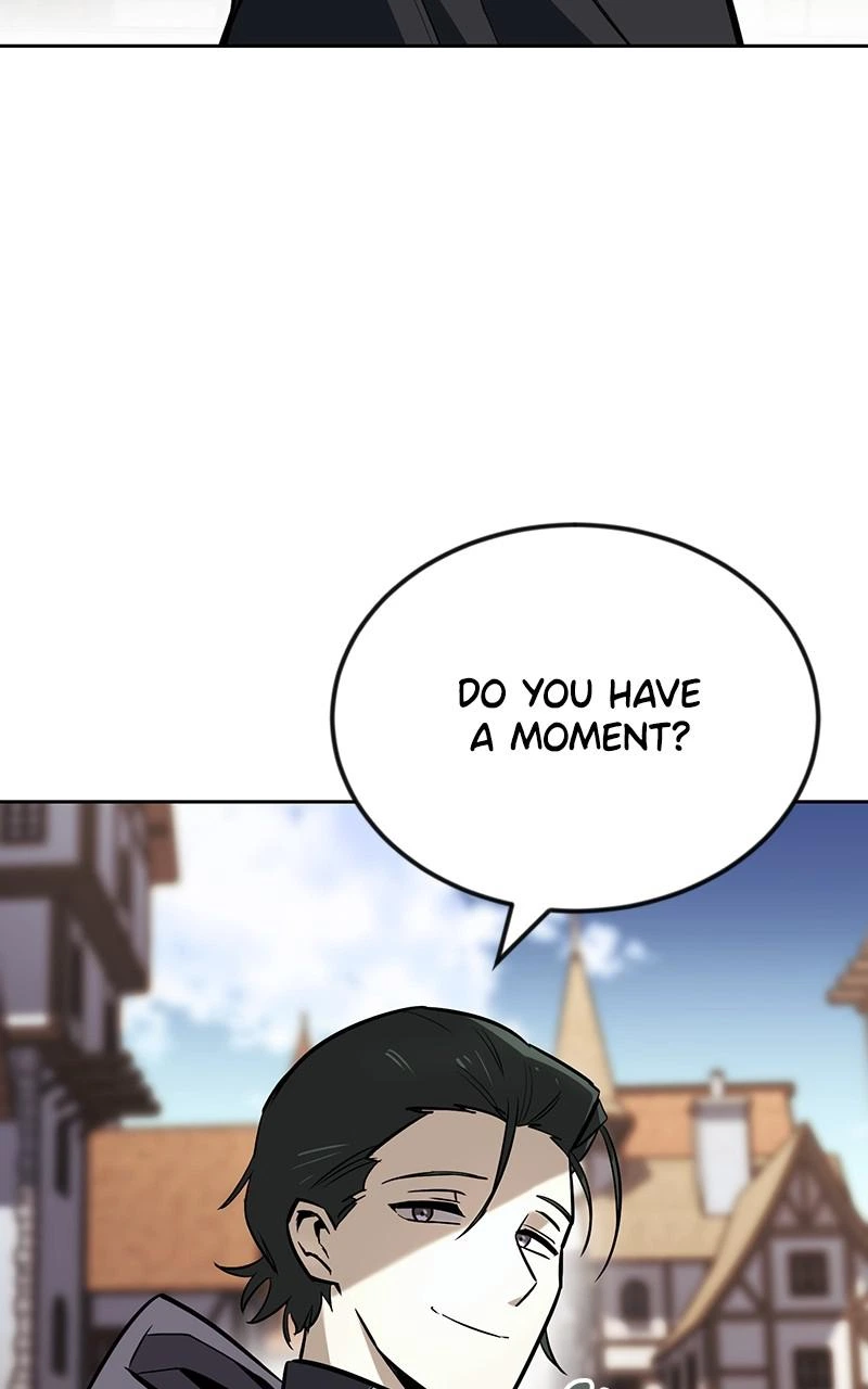 The Lazy Lord Masters the Sword Chapter 67 — page 24