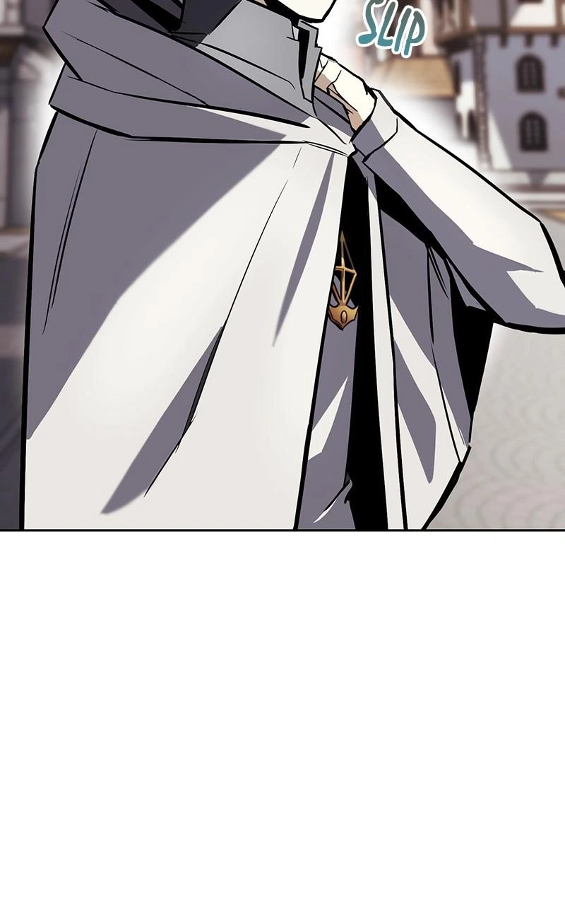 The Lazy Lord Masters the Sword Chapter 67 — page 25