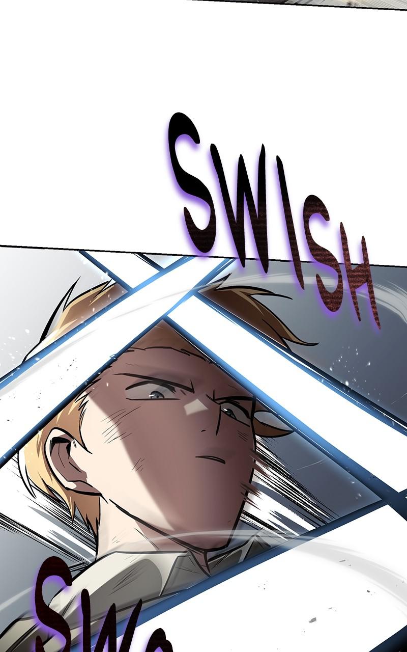 The Lazy Lord Masters the Sword Chapter 67 — page 30