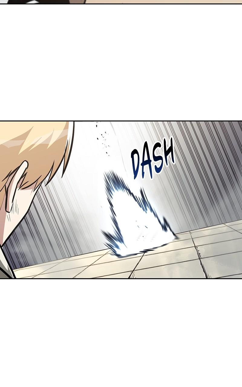 The Lazy Lord Masters the Sword Chapter 67 — page 32