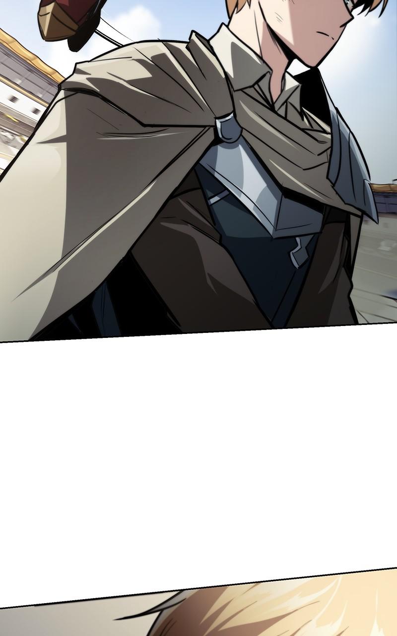 The Lazy Lord Masters the Sword Chapter 67 — page 34