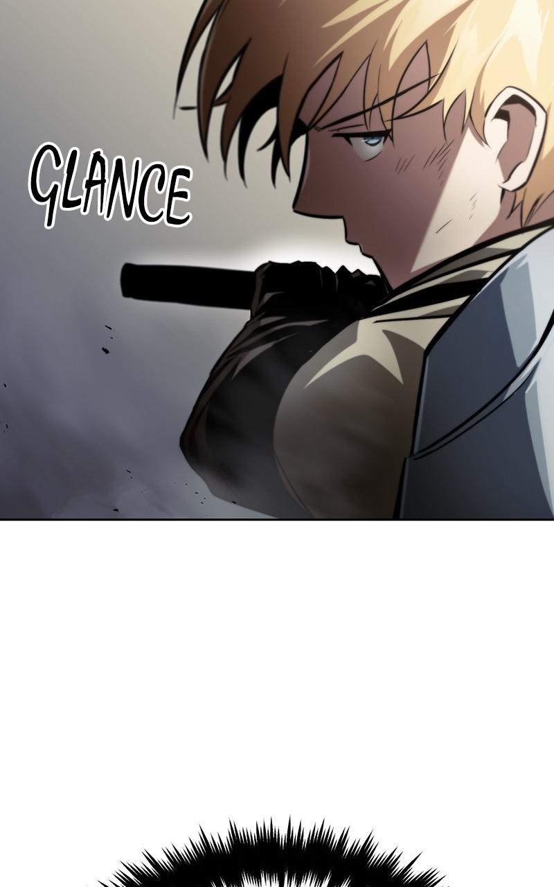 The Lazy Lord Masters the Sword Chapter 67 — page 35