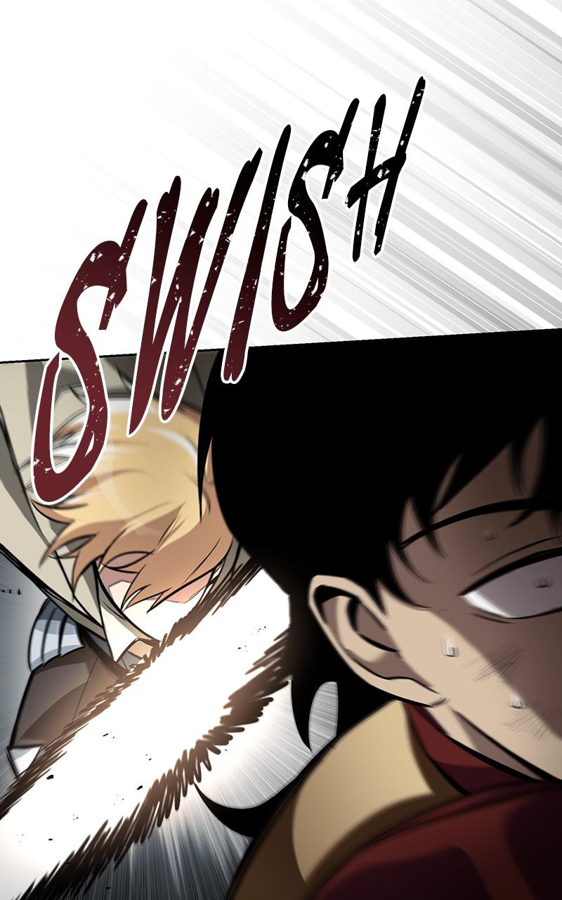 The Lazy Lord Masters the Sword Chapter 67 — page 39