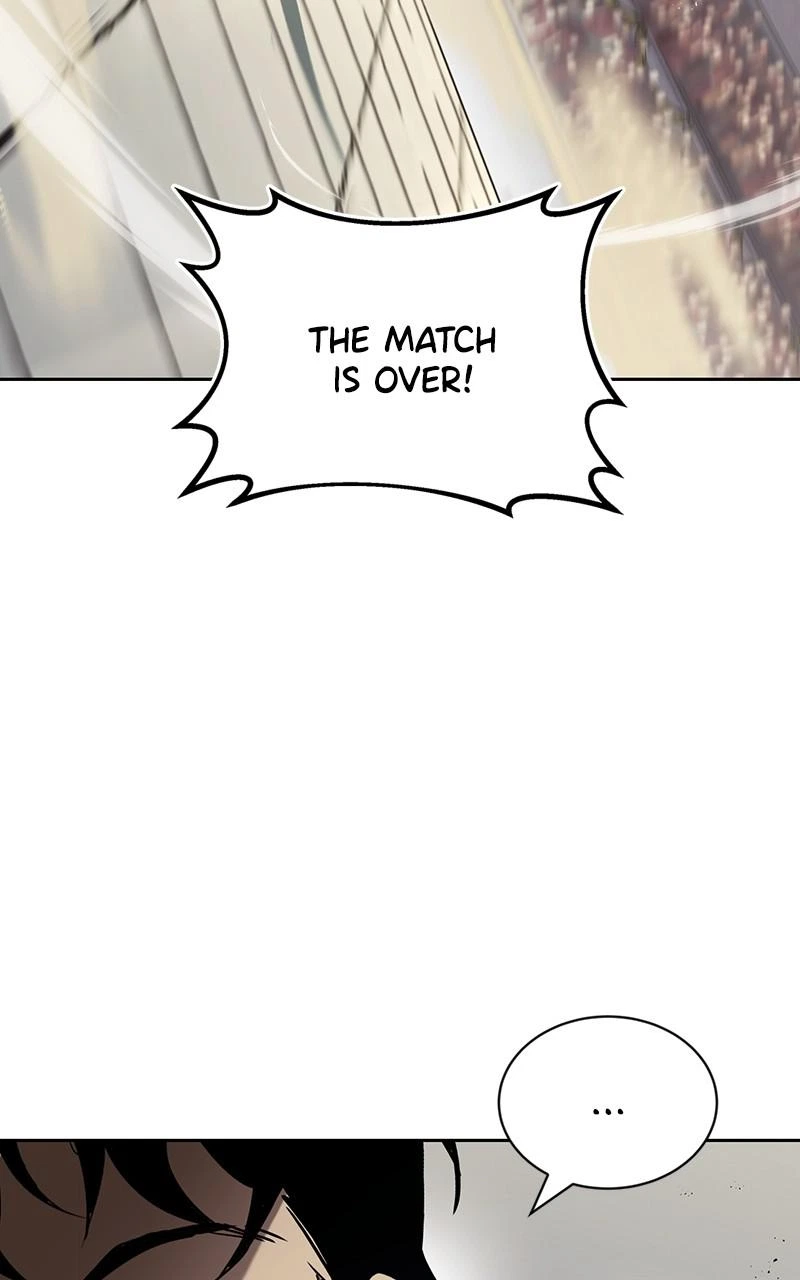 The Lazy Lord Masters the Sword Chapter 67 — page 43