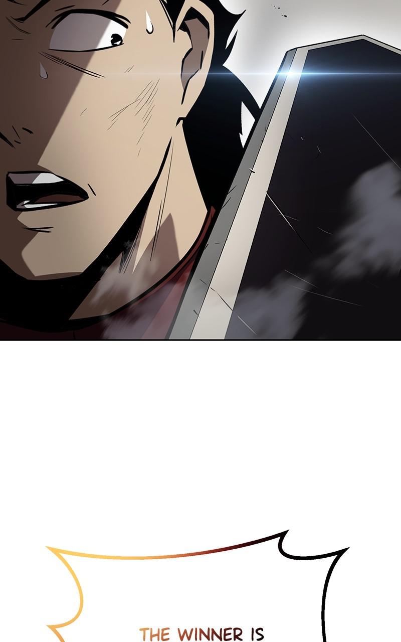 The Lazy Lord Masters the Sword Chapter 67 — page 44