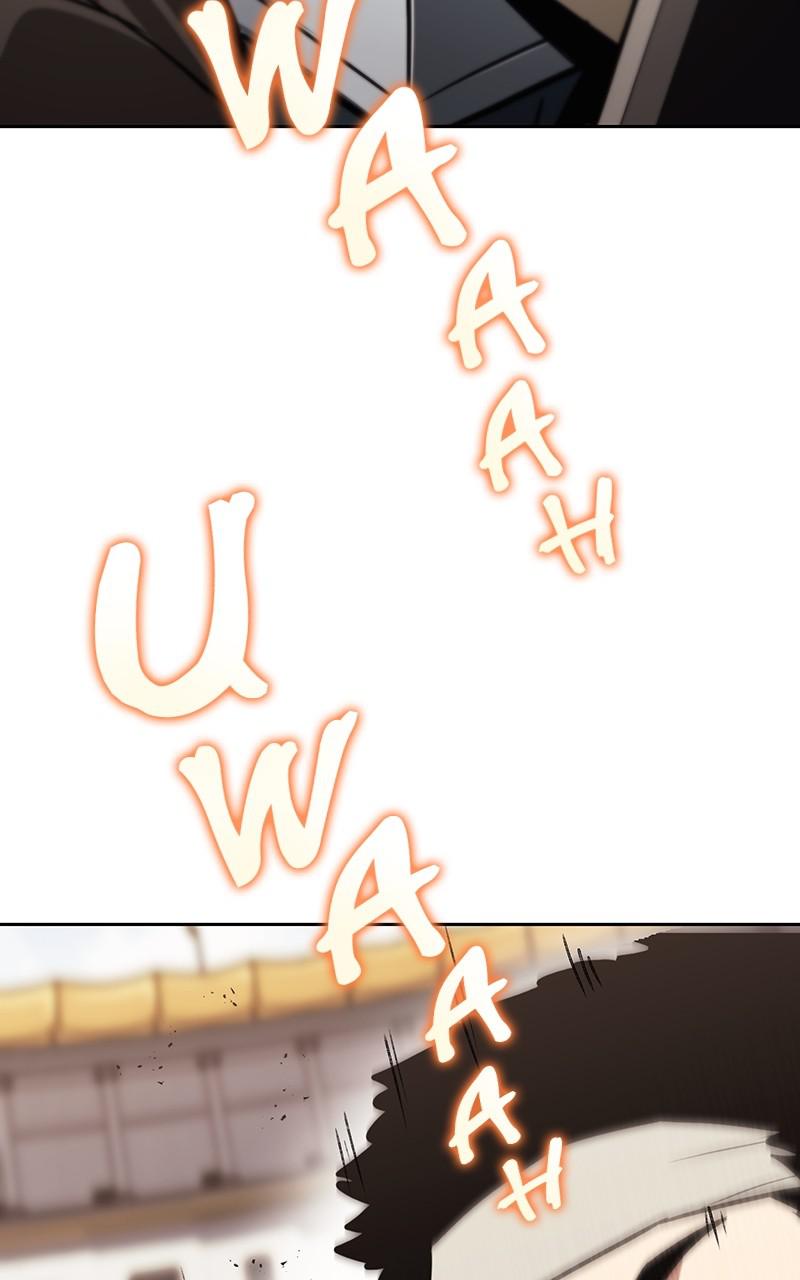 The Lazy Lord Masters the Sword Chapter 67 — page 46