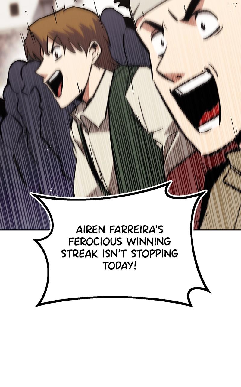 The Lazy Lord Masters the Sword Chapter 67 — page 47