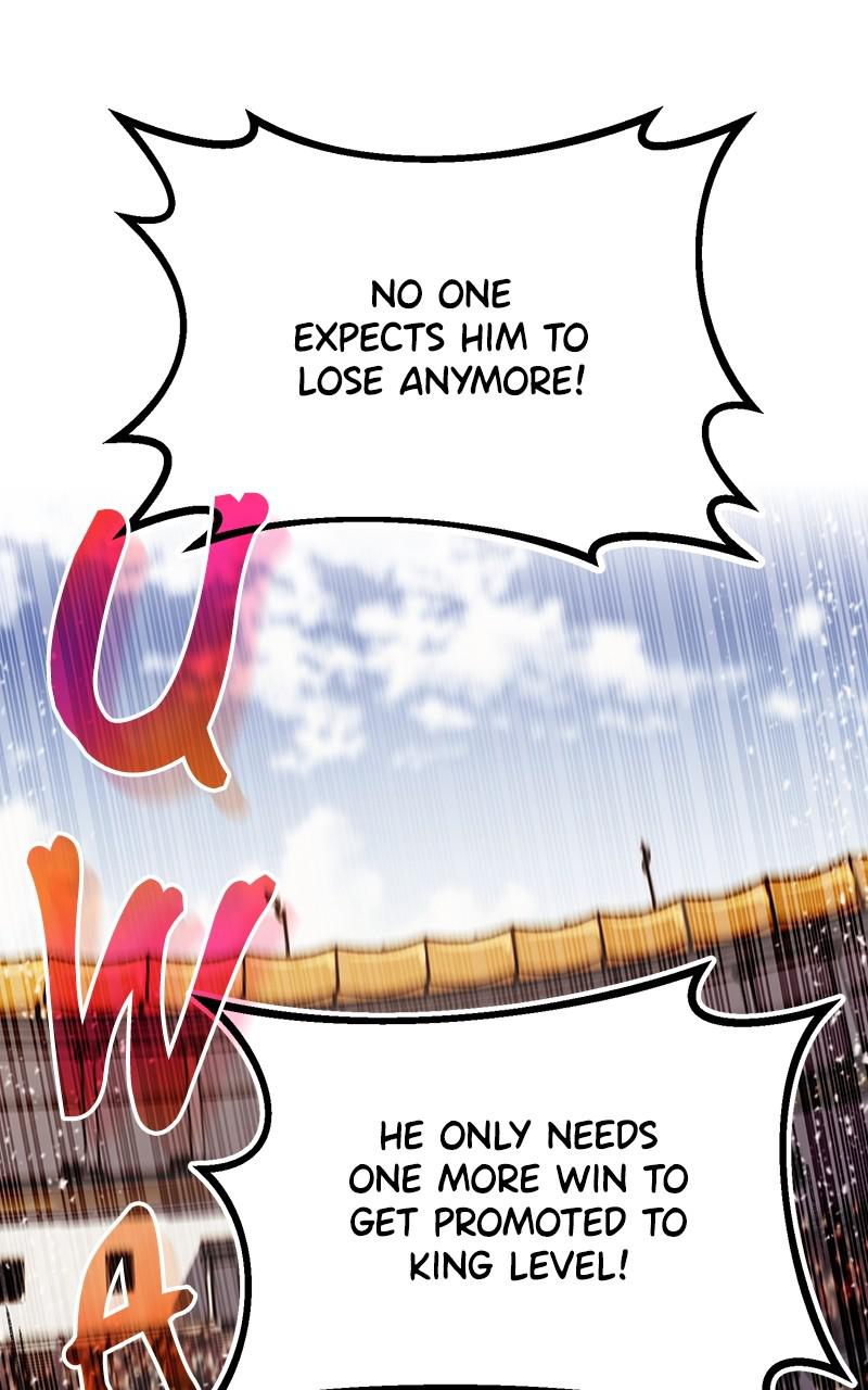 The Lazy Lord Masters the Sword Chapter 67 — page 48