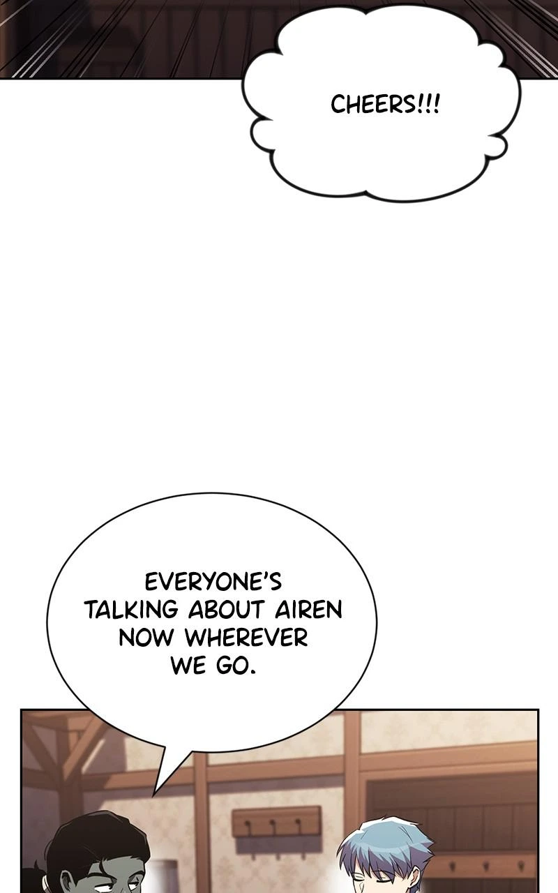 The Lazy Lord Masters the Sword Chapter 67 — page 52