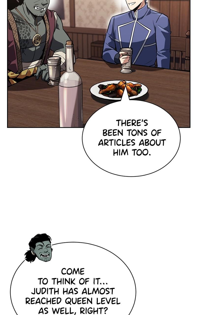 The Lazy Lord Masters the Sword Chapter 67 — page 53