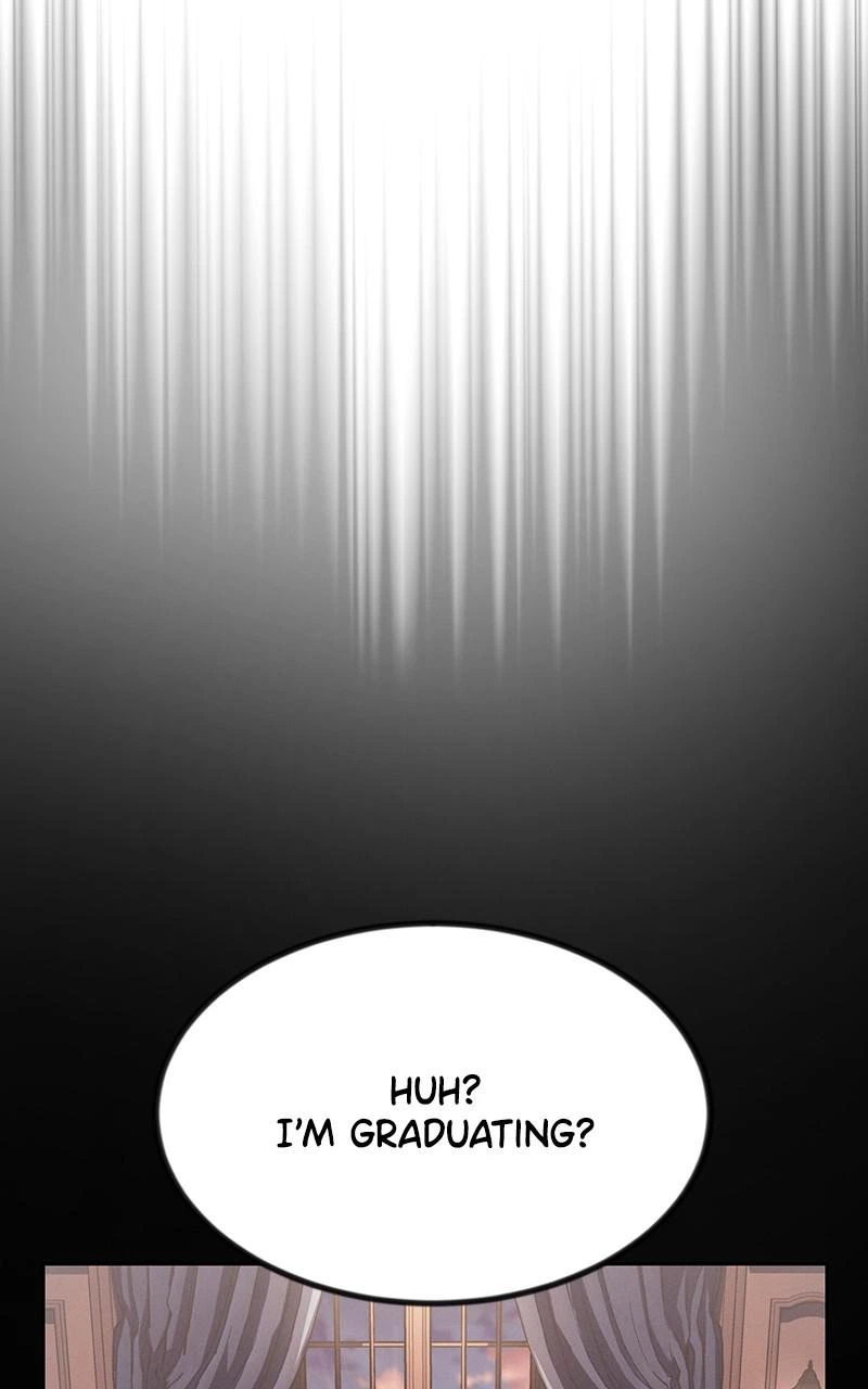 The Lazy Lord Masters the Sword Chapter 67 — page 60