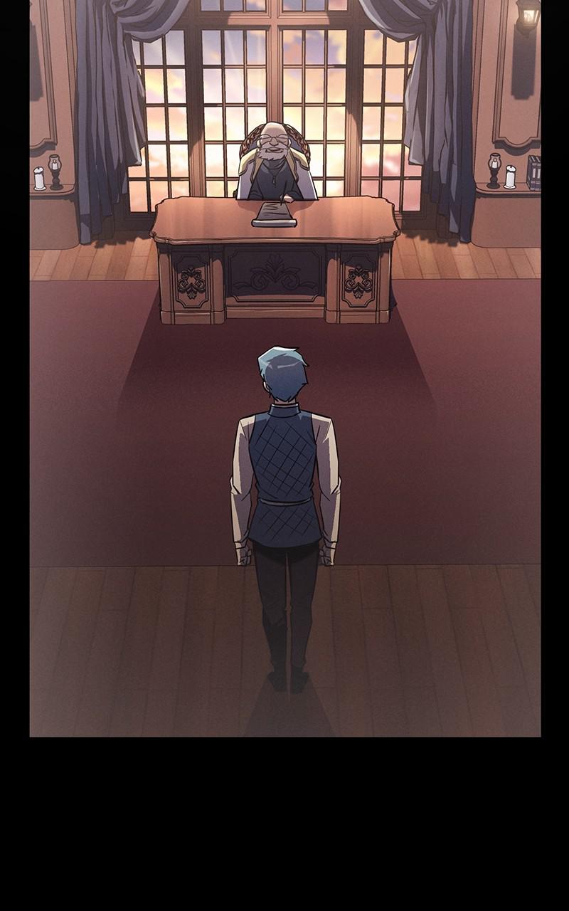 The Lazy Lord Masters the Sword Chapter 67 — page 61