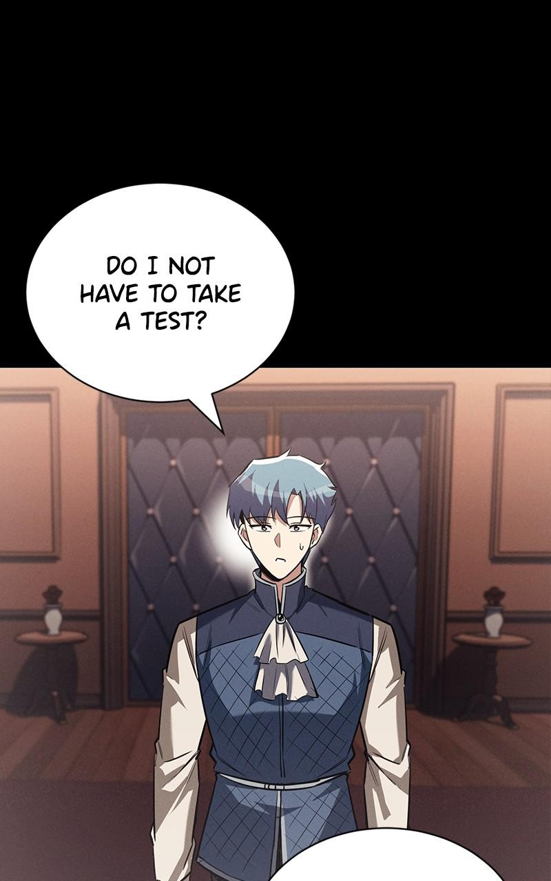The Lazy Lord Masters the Sword Chapter 67 — page 62