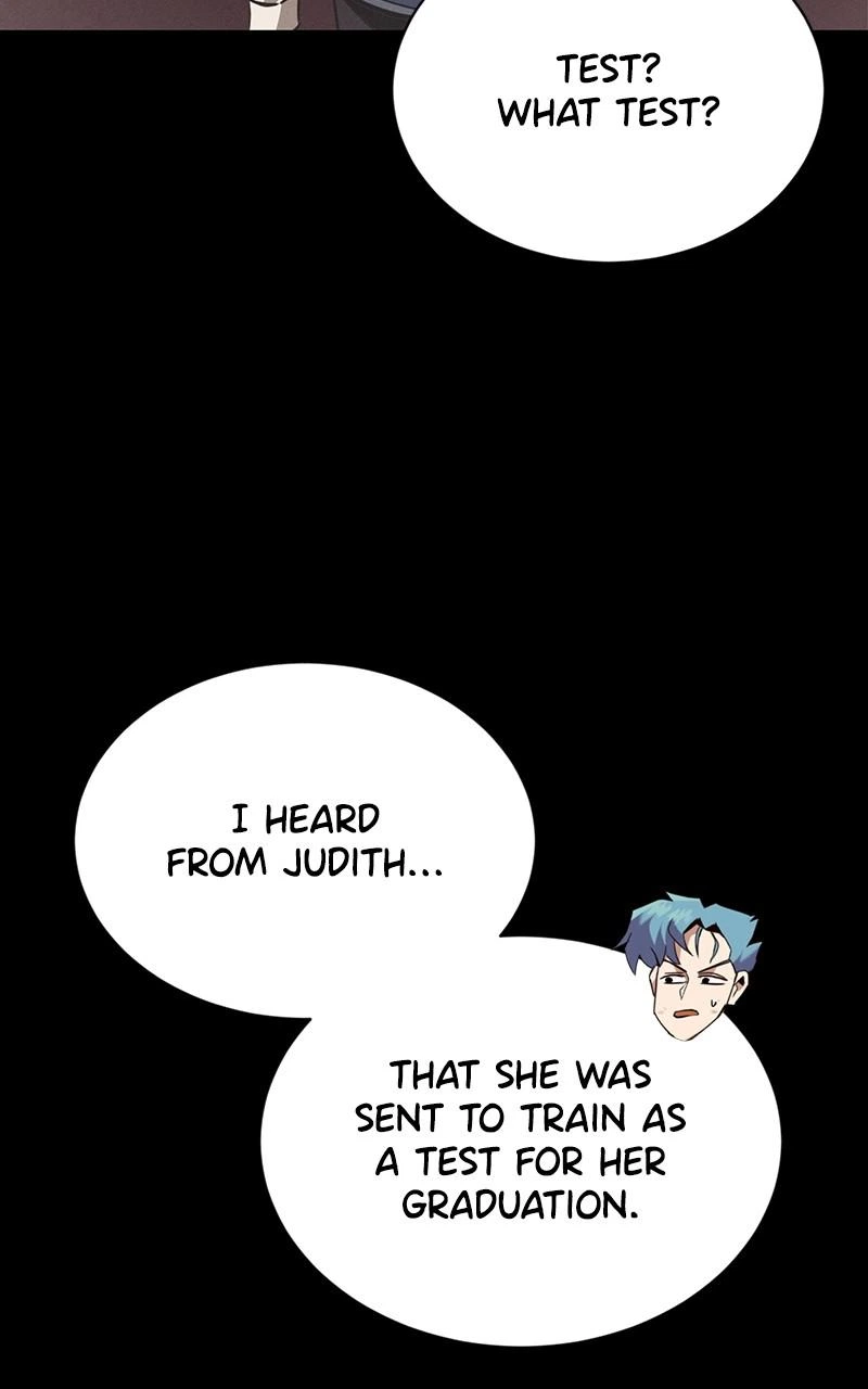 The Lazy Lord Masters the Sword Chapter 67 — page 63