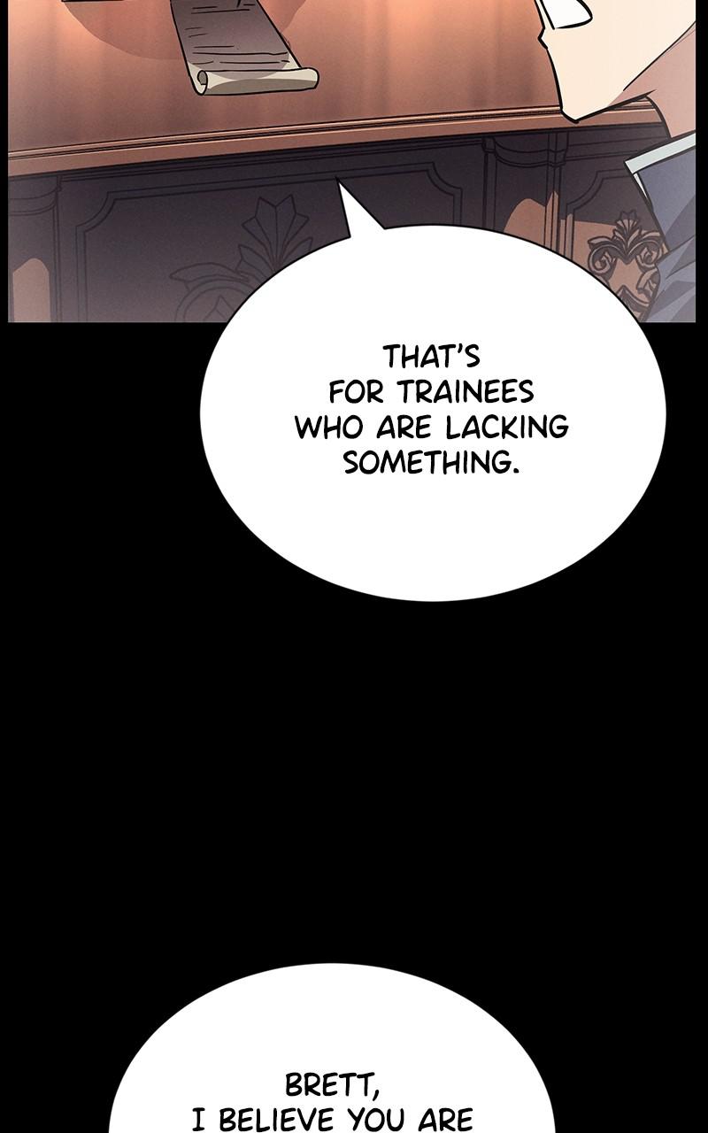 The Lazy Lord Masters the Sword Chapter 67 — page 65