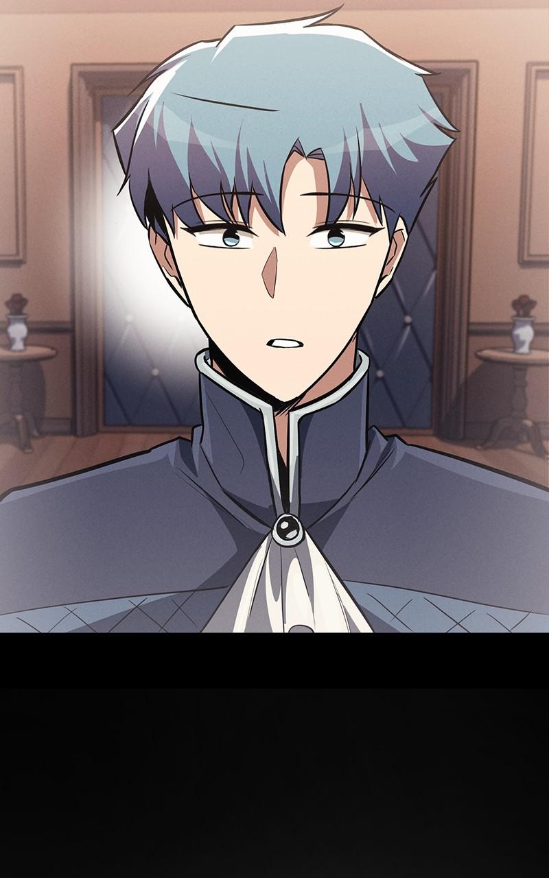 The Lazy Lord Masters the Sword Chapter 67 — page 68