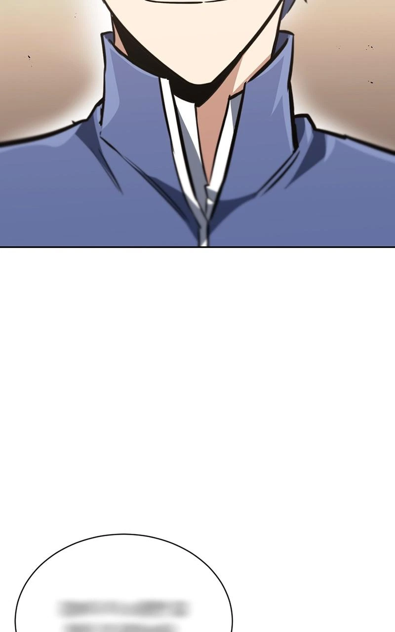 The Lazy Lord Masters the Sword Chapter 67 — page 70