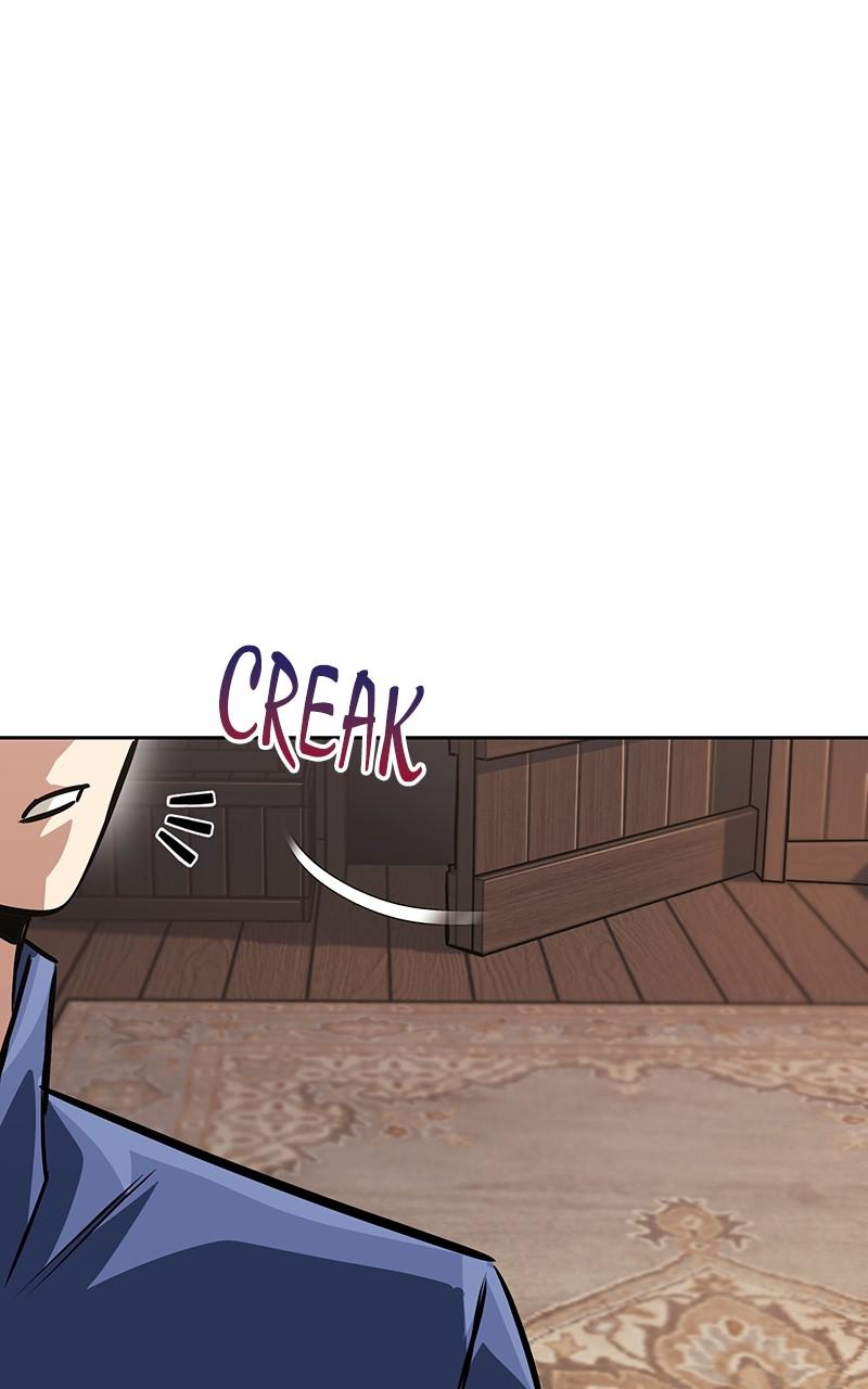 The Lazy Lord Masters the Sword Chapter 67 — page 73