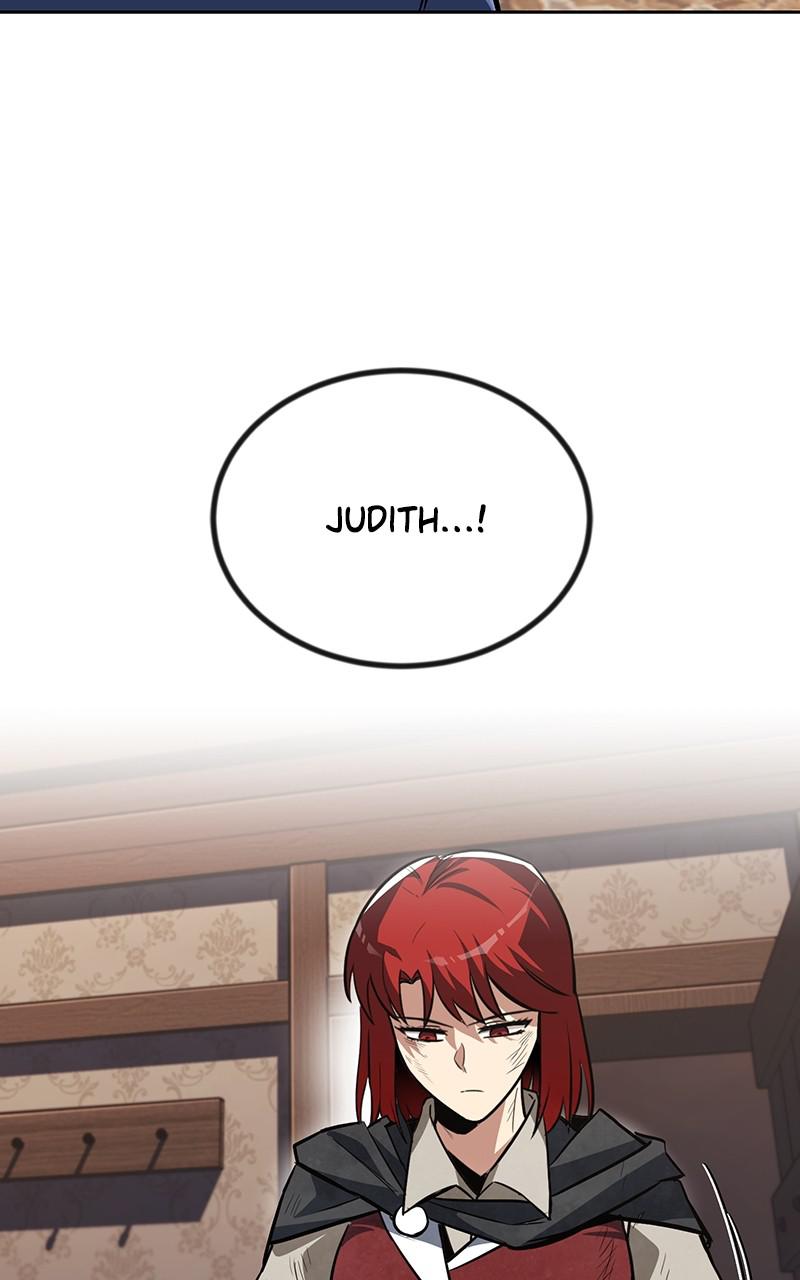The Lazy Lord Masters the Sword Chapter 67 — page 74