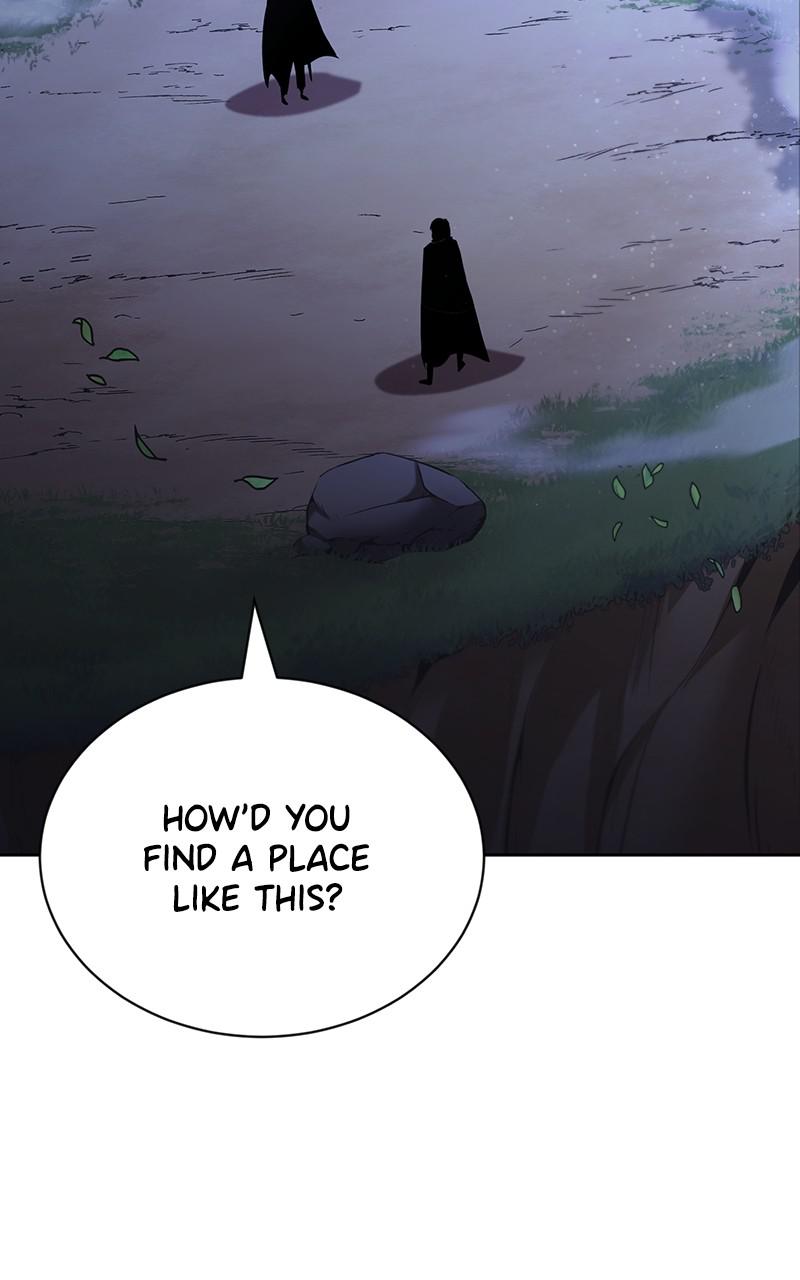 The Lazy Lord Masters the Sword Chapter 67 — page 80