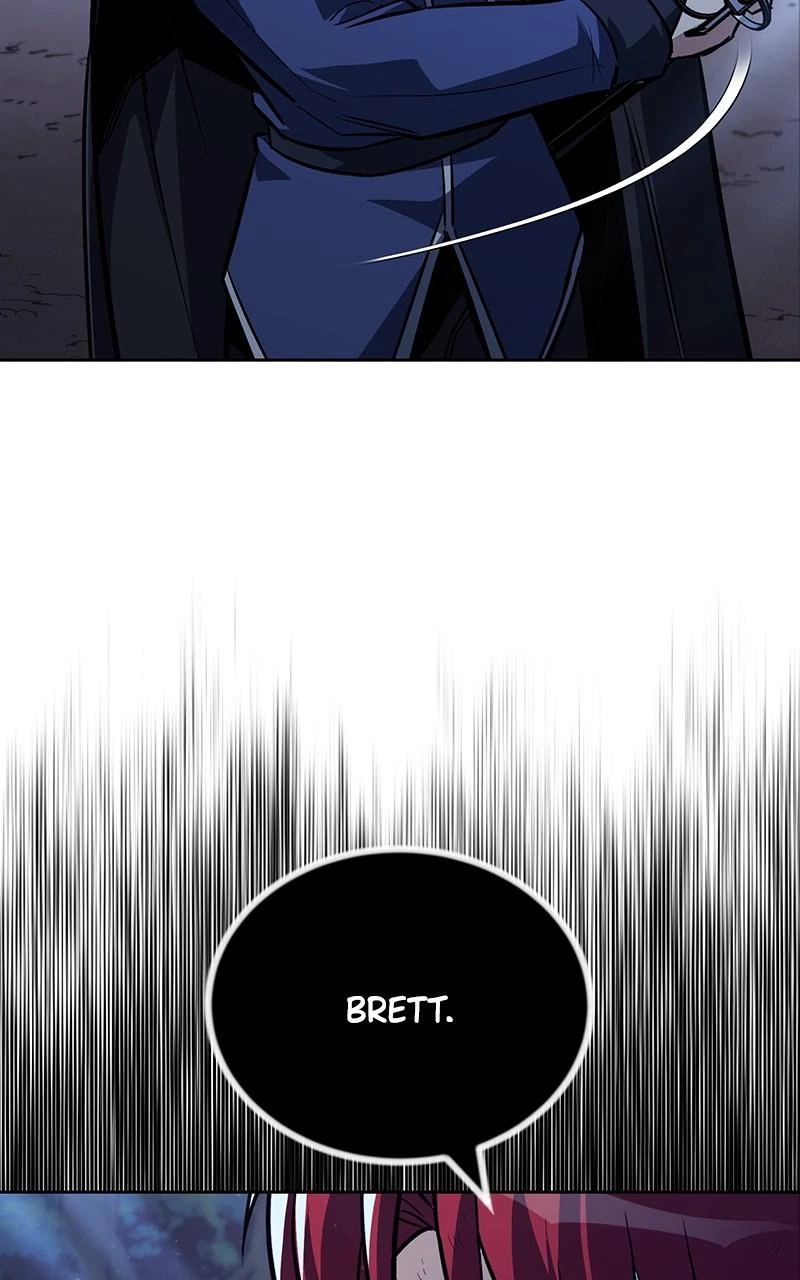 The Lazy Lord Masters the Sword Chapter 67 — page 82