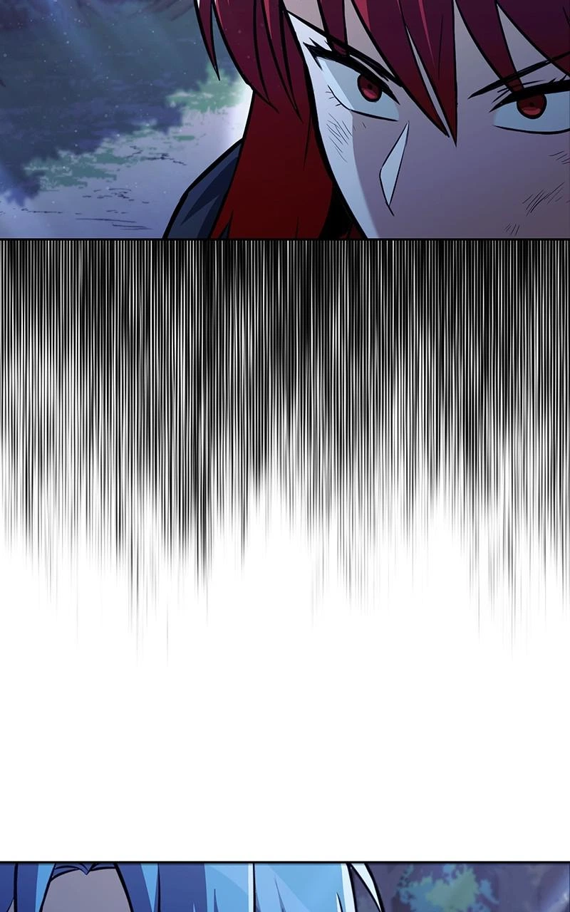 The Lazy Lord Masters the Sword Chapter 67 — page 83
