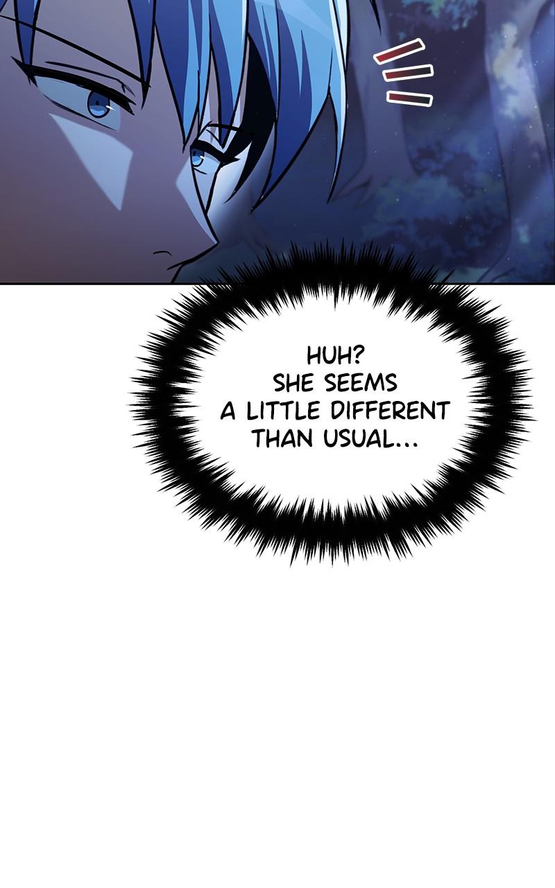 The Lazy Lord Masters the Sword Chapter 67 — page 84
