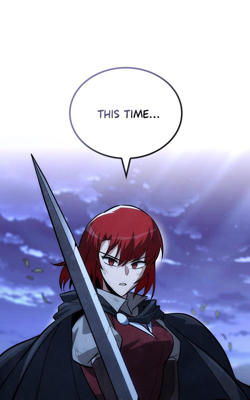 The Lazy Lord Masters the Sword Chapter 67 — page 85
