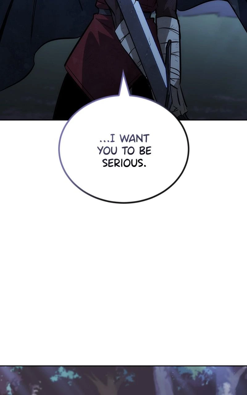 The Lazy Lord Masters the Sword Chapter 67 — page 86