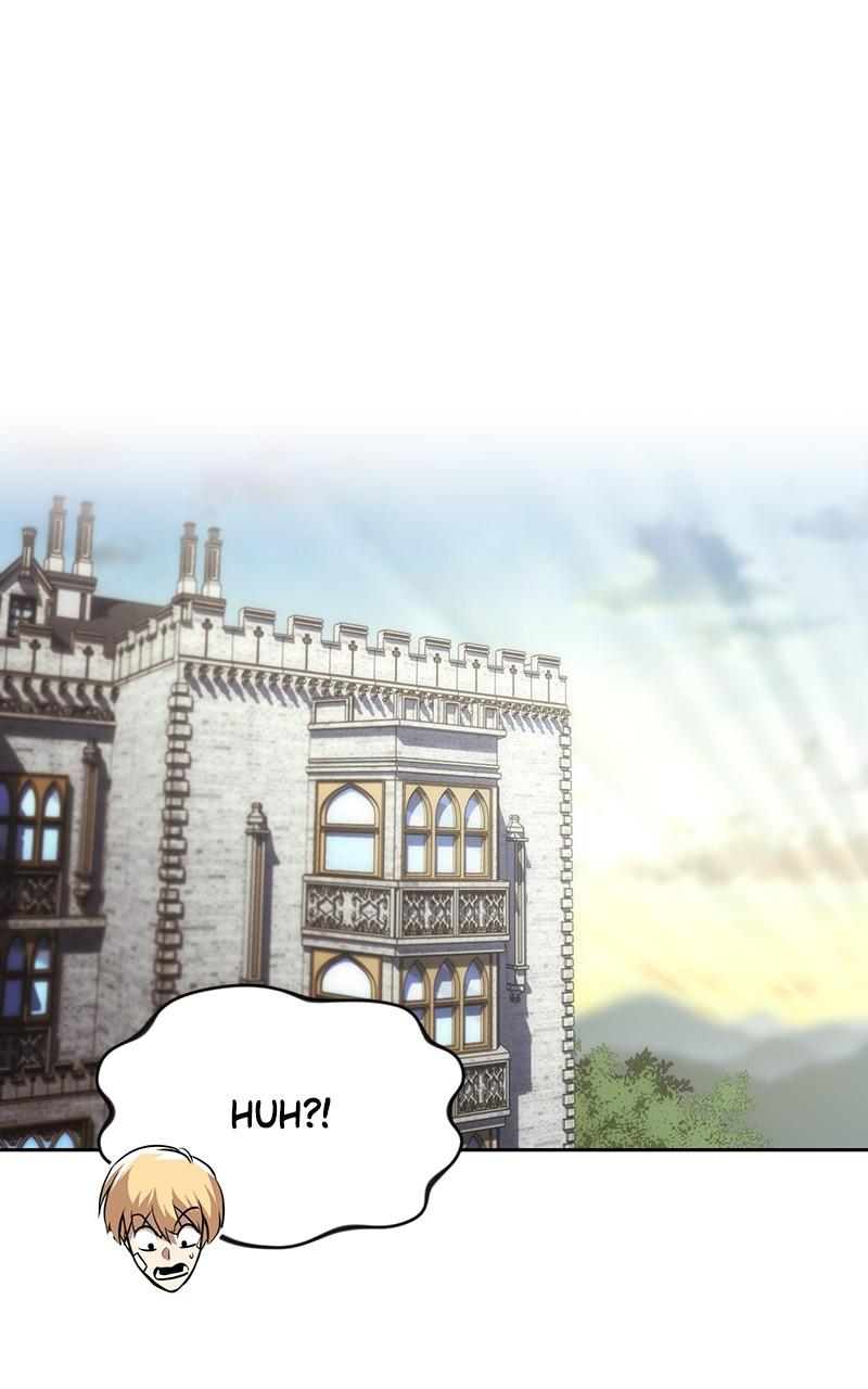 The Lazy Lord Masters the Sword Chapter 67 — page 89