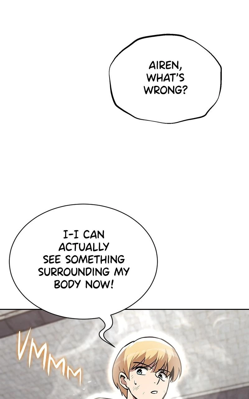 The Lazy Lord Masters the Sword Chapter 67 — page 90