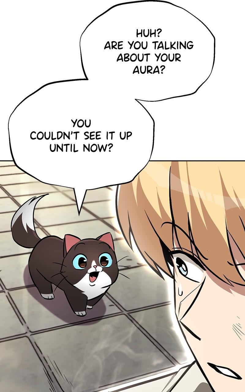 The Lazy Lord Masters the Sword Chapter 67 — page 92