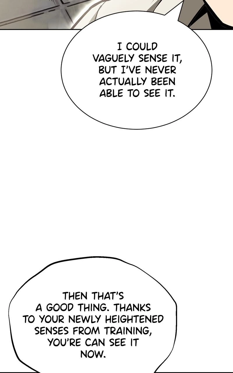 The Lazy Lord Masters the Sword Chapter 67 — page 93