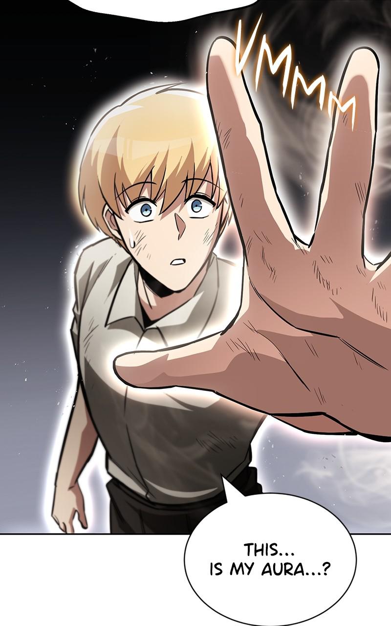 The Lazy Lord Masters the Sword Chapter 67 — page 94