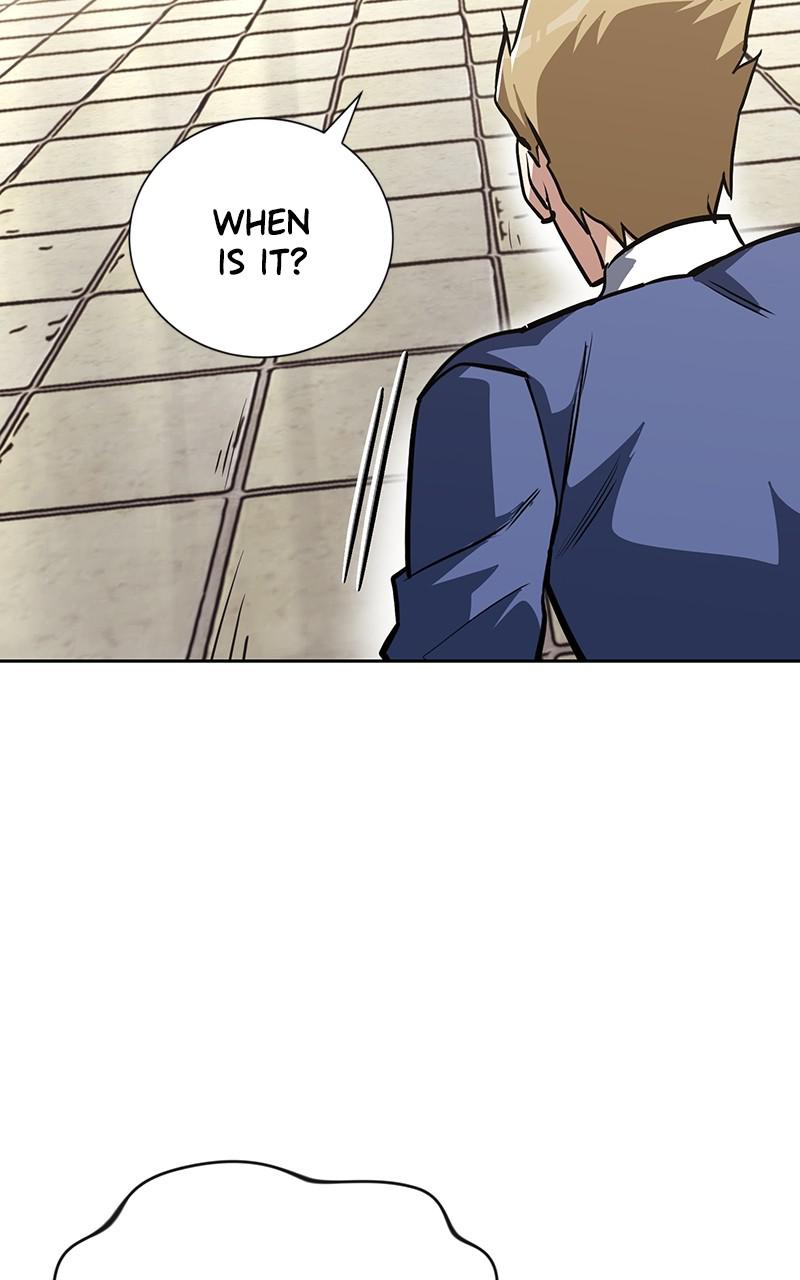 The Lazy Lord Masters the Sword Chapter 67 — page 96
