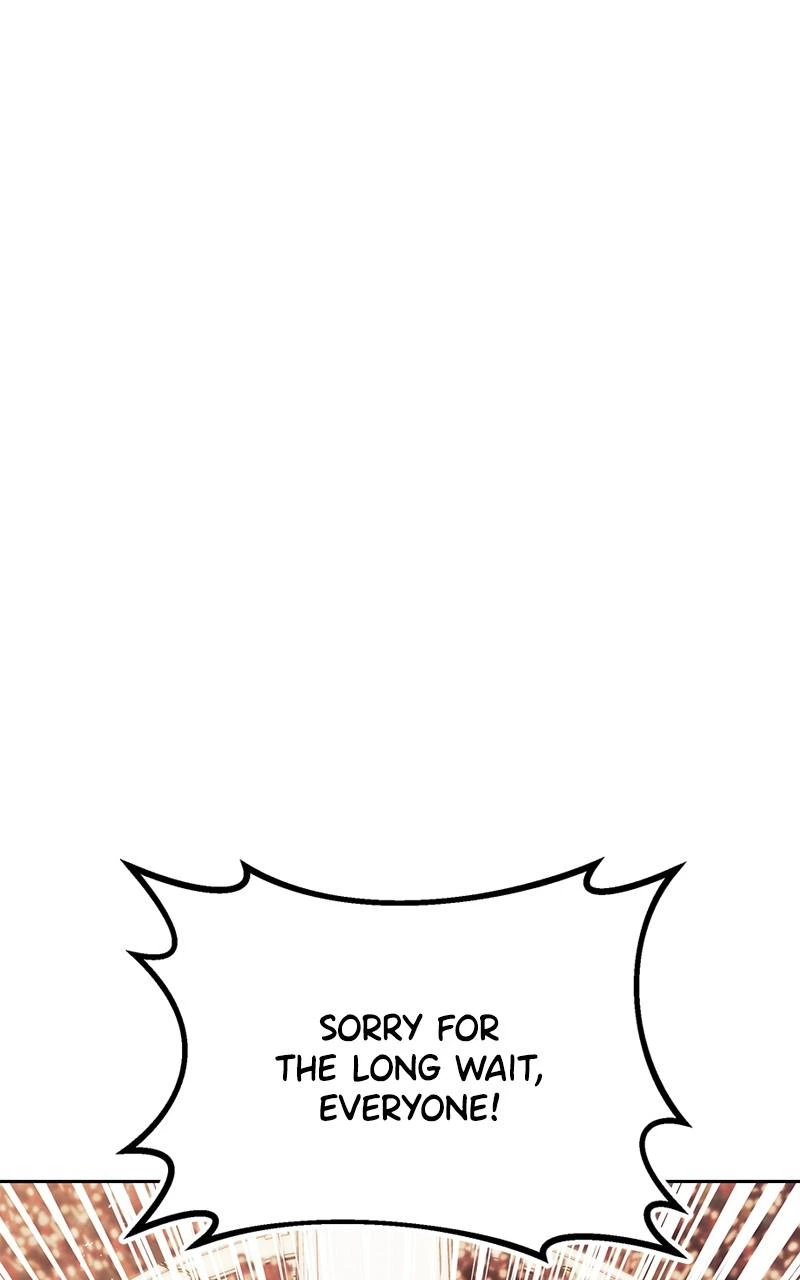 The Lazy Lord Masters the Sword Chapter 67 — page 99