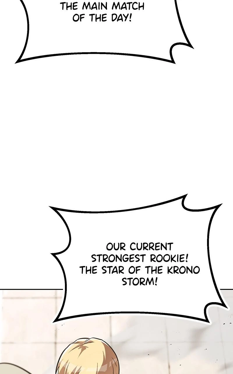The Lazy Lord Masters the Sword Chapter 67 — page 101