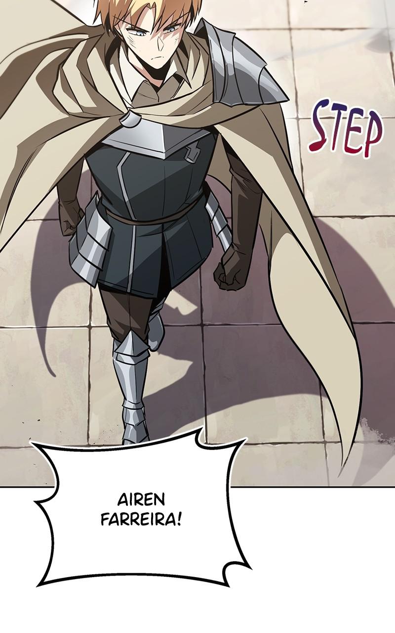 The Lazy Lord Masters the Sword Chapter 67 — page 102