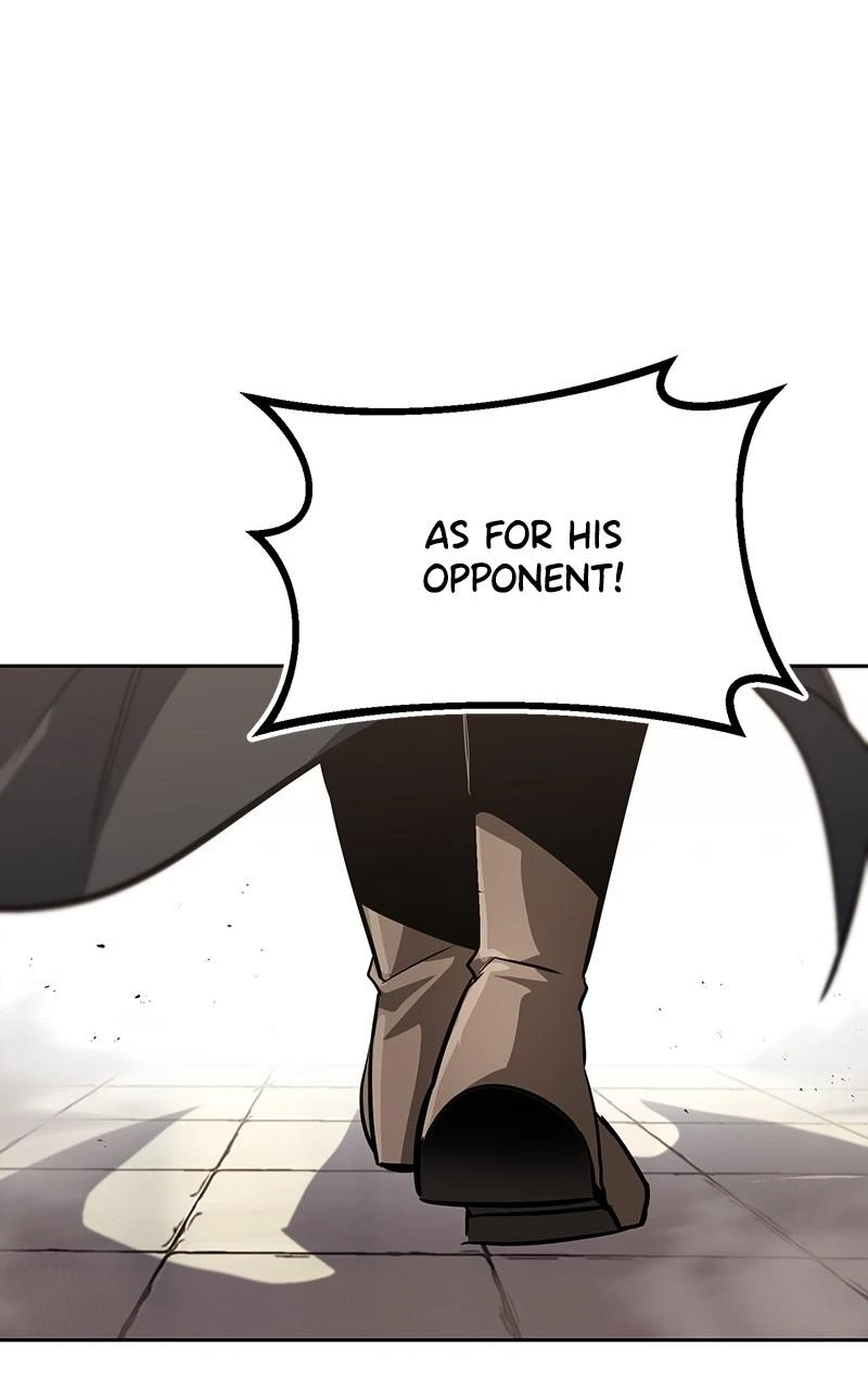 The Lazy Lord Masters the Sword Chapter 67 — page 103